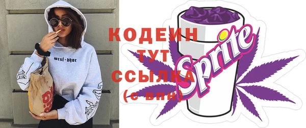 кокс Абдулино
