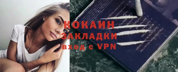 индика Нефтекумск