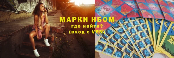 прущий лед Абаза