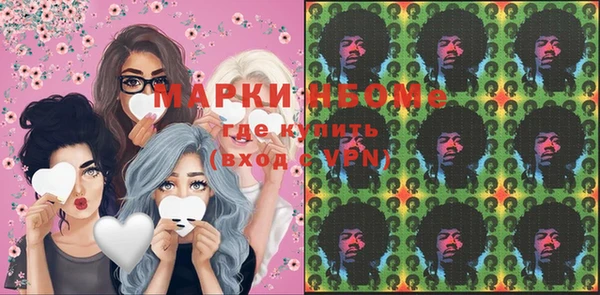 прущий лед Абаза